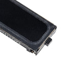 Reparación de altavoz para Motorola en Quetzaltenango, Xela: Moto M, E4, E4 Plus, One, Moto P30, One Power, P30 Note.