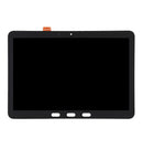 Pantalla LCD para Samsung Galaxy Tab Active Pro 10.1" (T545 / T540 / T547) / Tab Active 4 Pro (T630 / T636 / 2022) Negra