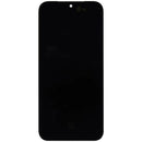 Pantalla OLED refurbished para Oppo Find X8/X8s+ sin marco, display de repuesto para reparación.