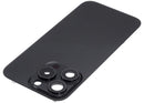 Encuentra la tapa trasera para iPhone 15 Pro en Quetzaltenango, Xela.