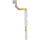 Encuentra en Xela Quetzaltenango el Cable flex de botones de encendido y volumen para Motorola Moto G 5G XT2513 / 2025.