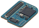 Placa conectora de digitalizador para Samsung Galaxy Tab S6 10.5" (T860 / T865) (2019) en Quetzaltenango.