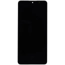 Encuentra la pantalla OLED para Xiaomi Redmi Turbo 4 y Xiaomi Poco X7 Pro en Xela Quetzaltenango.