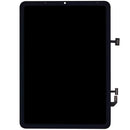 Pantalla LCD usada para iPad Air 4 (A2316) y iPad Air 5 (A2588, A2591) para reparación de display.