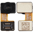 Reparación de sensor de huellas flex para Motorola Edge 50, G85 5G, Edge, G Stylus 5G, Edge 50 Fusion 5G, Edge 40 Neo y Edge 40 en Xela Quetzaltenango.