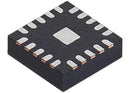 Regulador step-down TPS568230 para reparación de Xbox Series X, pieza de repuesto original de Microsoft.