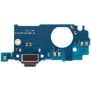 Reparación de puerto de carga Samsung Galaxy XCover Pro en Quetzaltenango.