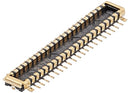 Conector FPC Flex de placa base (40 Pin) para Samsung Galaxy A04 / A05 / A14 5G en Xela Quetzaltenango.