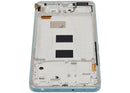 Reparacion de Pantalla Xiaomi Redmi Note 14 5G en Xela.
