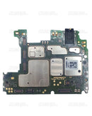Tarjeta Logica Original Para Alcatel 5029F