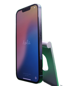 iPhone 13 Seminuevo en Quetzaltenango - Negro - 128GB - Certificado - Salud de batería 80% - Libre de Fábrica.