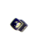 Encuentra el capacitor C2411 para reparación de iPhone SE en Xela Quetzaltenango.