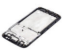 Encuentra el Marco LCD para Motorola Moto E5 Play (XT1921 / 2018) en Xela Quetzaltenango.