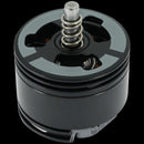 Motor blanco usado para drone DJI Mavic 3 o Mavic 3 Pro, pieza de repuesto original.