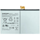 Batería original Samsung Galaxy Tab S9 FE Plus Service Pack, repuesto para reparación SM-X610 SM-X616.
