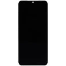 Pantalla sin marco para T-Mobile Revvl 8 / T Phone 3 5G disponible en todos los colores en Xela.