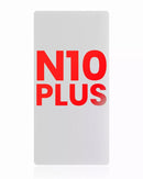 Compra un pack de 10 películas polarizadoras para Samsung Galaxy Note 10 Plus en Xela Quetzaltenango al mejor precio.