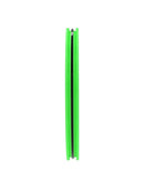 Cinta de union acrilica doble cara (2MM x 25M) (Modelo 3M VHB 5907)