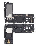 Altavoz original Samsung Galaxy S9 en Quetzaltenango, disponible en nuestro taller de reparaciones.