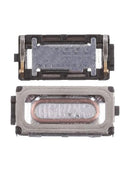 Reparación de altavoz auricular para Motorola Moto G, Moto E, Moto E2, Droid Mini, Razr M y Droid 4G en Quetzaltenango.