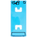 Adhesivo frontal para Samsung Galaxy Z Flip 7 5G, cinta de reparación de pantalla.