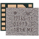 Amplificador de potencia GSM 77365-11 para Samsung Galaxy S20/S21, repuesto para reparación de señal.