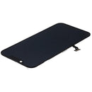 Pantalla OLED compatible para iPhone 16e en Quetzaltenango.