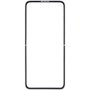 Soporte de pantalla Samsung Galaxy Z Flip 3 5G en Xela Quetzaltenango: ¡repara tu Samsung Galaxy con nosotros!