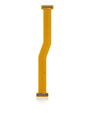 Compra un cable flex LCD compatible con Samsung Galaxy A9 en Quetzaltenango y repara la pantalla de tu teléfono en Xela.