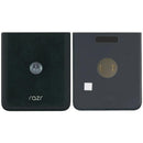 Tapa trasera Motorola Moto Razr 60 Ultra en Xela Quetzaltenango.