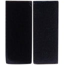 Adhesivo FPC original para cámara trasera del Motorola ThinkPhone XT2309 / 2023 en Xela Quetzaltenango.
