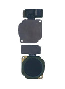 Compra un Lector de huella digital con cable flexible para Huawei Honor 10 Lite en Xela, Quetzaltenango.