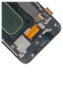 Reemplazo de pantalla OLED para Samsung Galaxy S6 Edge Plus en Quetzaltenango, Xela.