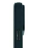 Protege tu iPhone 13 Pro Max con la Funda Armadillo en color teal en Quetzaltenango, Xela.