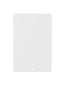Vidrio templado Casper Pro para iPad Pro 12.9" 3ra Gen (2018) / iPad 12.9" 4ta Gen (2020) / iPad 12.9" 5ta Gen (2021) / iPad 12.9" 6ta Gen (2022)