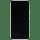 Pantalla OLED con marco para Samsung Galaxy A54 5G en Quetzaltenango, Xela - Reparación de pantallas disponibles en mayoristas autorizados.