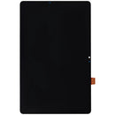 Pantalla sin marco Samsung Galaxy Tab S10 FE 10.9 en negro ideal para reparaciones en Quetzaltenango.