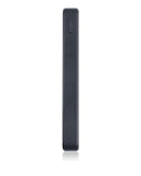 Encuentra la mejor batería Power Bank Wired Grid Pylon de 10000mAh en Xela, Quetzaltenango.