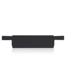 Cinta protectora para flex de bateria para iPhone 11 (Paquete de 20)