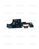 Puerto De Carga Original Para Motorola Xt2129 G30