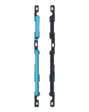 ¡Reparación de botones de encendido/volumen para Xiaomi Redmi 9 en Xela Quetzaltenango, Ocean Green, disponible en backorder!