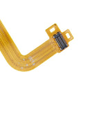 Consigue tu cable de extensión de conexión de lápiz Stylus compatible con Samsung Galaxy Tab S7 Plus en Quetzaltenango.
