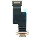Placa USB-C original para MacBook Air 15 disponible en Xela Quetzaltenango.