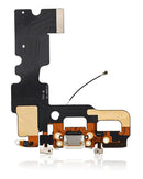Puerto de carga para iPhone 7 (Oro / Oro Rosa)4