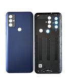 Encuentra la tapa trasera original para Motorola Moto G Play XT2271 2023 en Xela Quetzaltenango.