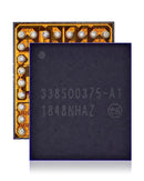 Reparación de IC de gestión de energía para cámara iPhone XR / XS / XS Max en Xela.