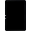 Pantalla original Samsung Galaxy Tab Active 4 Pro 10.1" (T630/T636/T638) de reemplazo, display LCD para reparación.