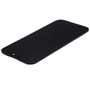 Venta de pantallas Incell para iPhone 16 Pro con 120Hz en Quetzaltenango, Xela.