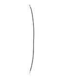 Cable de antena Huawei en Quetzaltenango para Honor Play 8a, Y6 y Y6 Prime (2019).