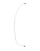Encuentra el cable de conexión de antena para Huawei Mate 7 en los talleres de reparación en Quetzaltenango.